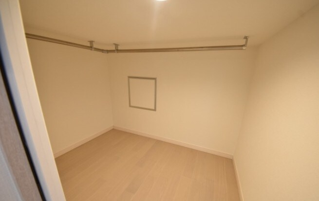 物件内観写真3　(別部屋参照写真)