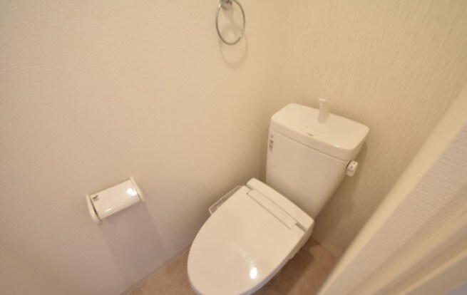 物件内観写真4　(別部屋参照写真)