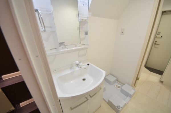 物件内観写真8　(同シリーズ参照)