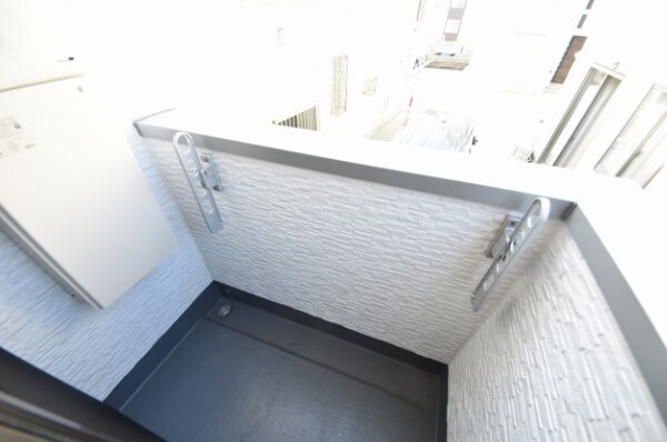 物件内観写真13　(同シリーズ参照)