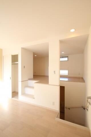 物件内観写真14　