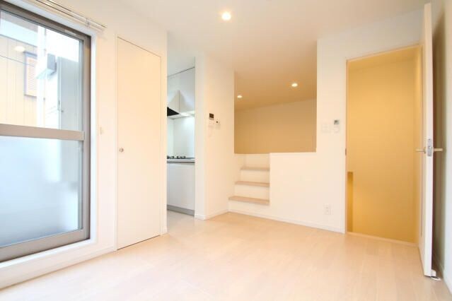 物件内観写真3　(別部屋参照写真)