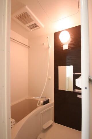 物件内観写真5　(別部屋参照写真)