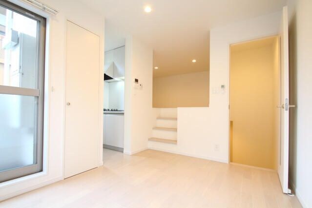 物件内観写真6　(別部屋参照写真)