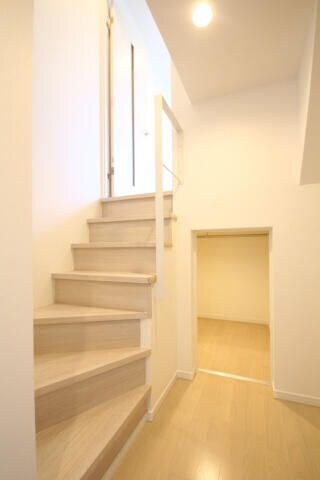 物件内観写真12　(別部屋参照写真)