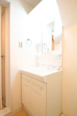 物件内観写真7　(別部屋参照写真)