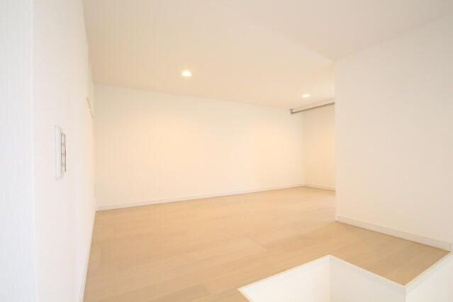 物件内観写真11　(別部屋参照写真)