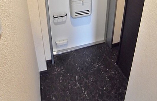 物件内観写真12　(別部屋参照写真)