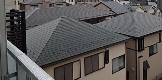 物件内観写真14　(別部屋参照写真)