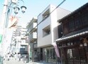 リエート