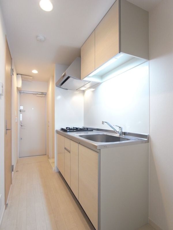 物件内観写真3　(別部屋参考写真となります)