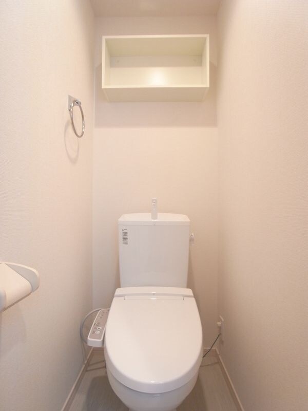 物件内観写真5　(別部屋参考写真となります)