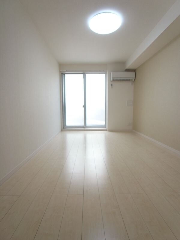 物件内観写真6　(別部屋参考写真となります)