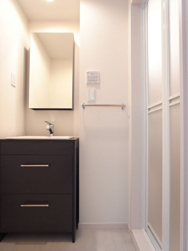 物件内観写真7　(別部屋参考写真となります)