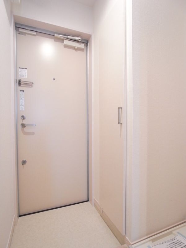 物件内観写真8　(別部屋参考写真となります)