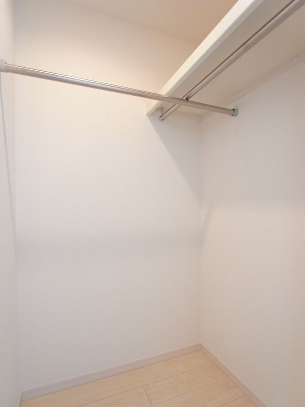 物件内観写真9　(別部屋参考写真となります)