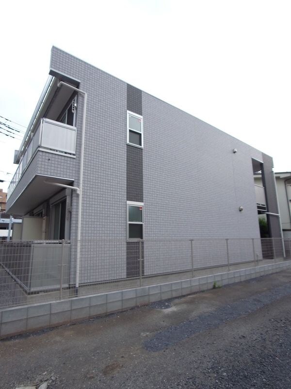 物件内観写真10　