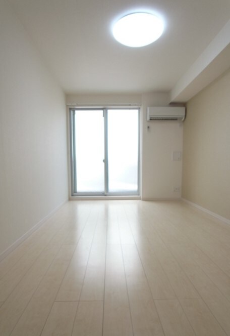 物件内観写真13　(別部屋参考写真となります)