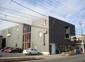 さくら木ヴィレッジ