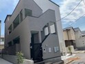 MARCH与野