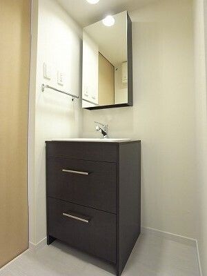 物件内観写真7　(別部屋参照写真)