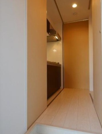 物件内観写真15　(別部屋参照写真)