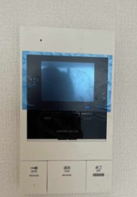 物件内観写真14　(別部屋参照写真)