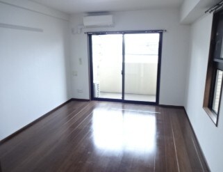 物件内観写真3　(※同建物別部屋参考写真)