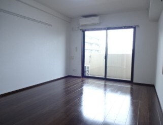 物件内観写真4　(※同建物別部屋参考写真)