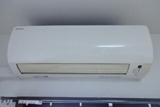 物件内観写真5　(※同建物別部屋参考写真)