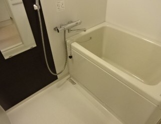 物件内観写真8　(※同建物別部屋参考写真)