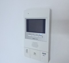 物件内観写真14　(※同建物別部屋参考写真)