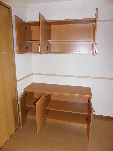 物件内観写真10　