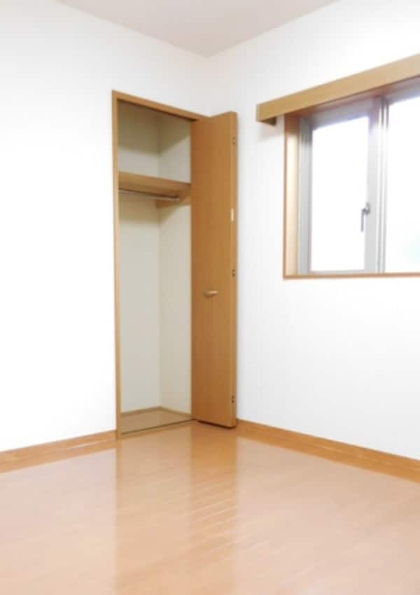 収納(別部屋参照)