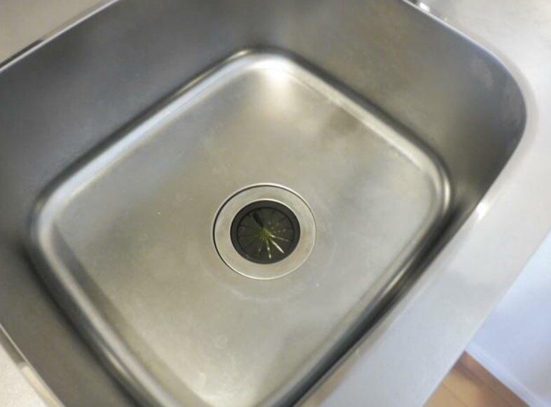 物件内観写真2　(別部屋参照写真)