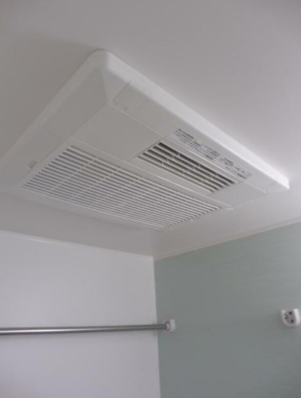 物件内観写真6　(別部屋参照写真)