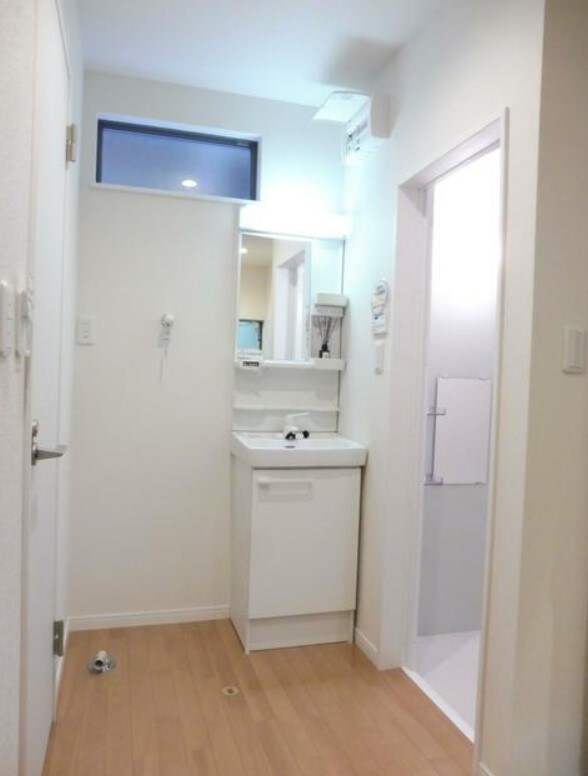 物件内観写真8　(別部屋参照写真)