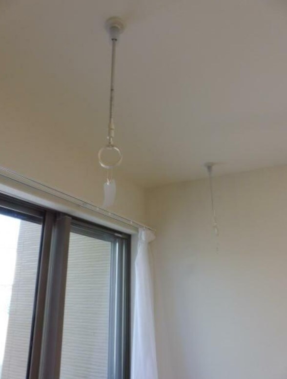 物件内観写真11　(別部屋参照写真)