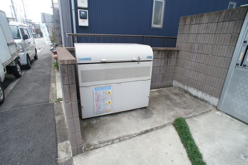 物件内観写真13　