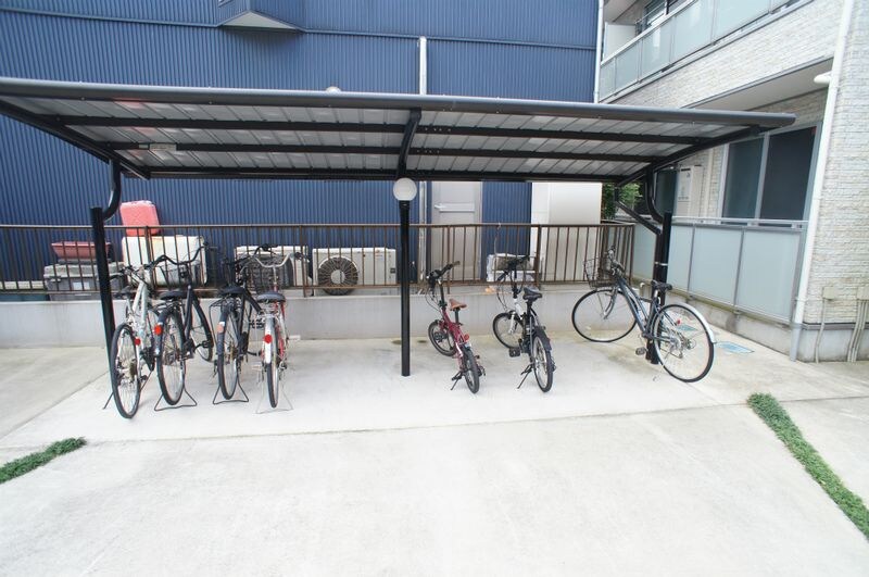 物件内観写真14　