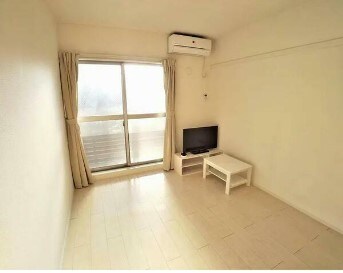 物件内観写真3　(別部屋参照)