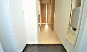 物件内観写真10　(別部屋参照)