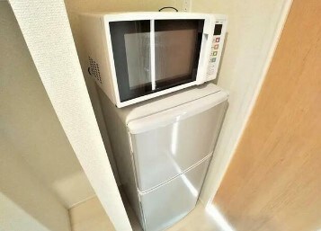 物件内観写真12　(別部屋参照)