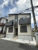 フェリスゲート東川口