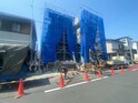 芝西