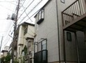 ハイツビビ