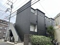 カザリベ航空公園
