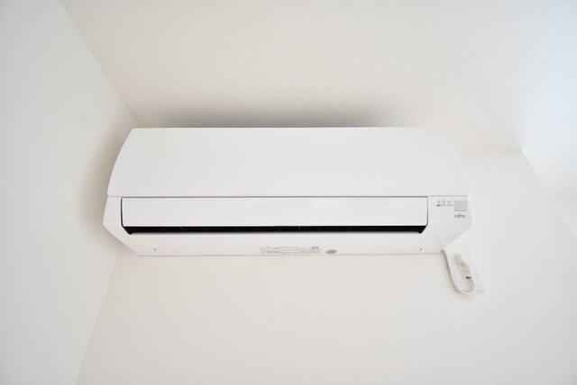 物件内観写真9　(※同仕様)