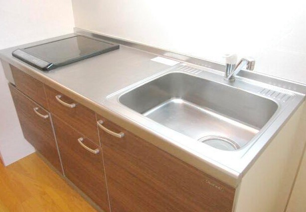 物件内観写真11　