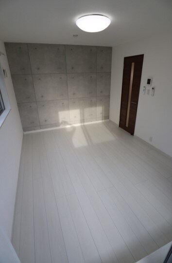 物件内観写真7　(別部屋参照写真)